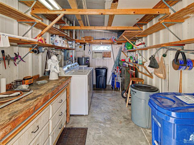 316 TROPIC DRIVE, Osprey, FL 34229