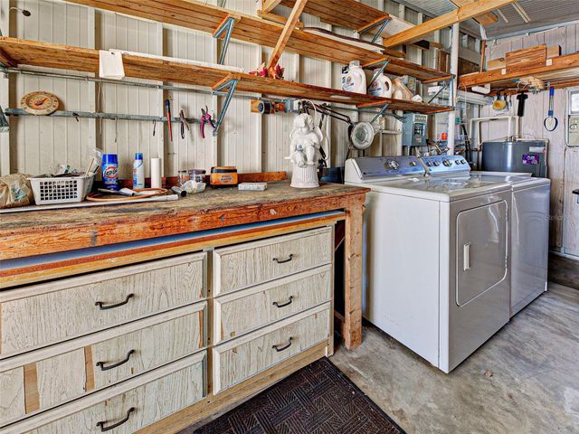 316 TROPIC DRIVE, Osprey, FL 34229