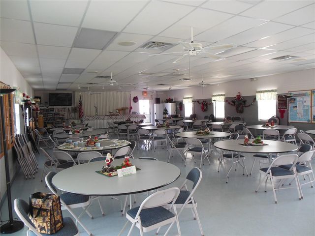 316 TROPIC DRIVE, Osprey, FL 34229