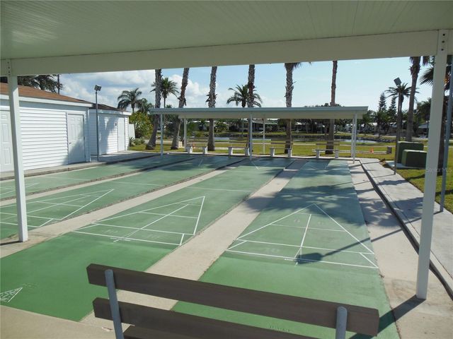 316 TROPIC DRIVE, Osprey, FL 34229