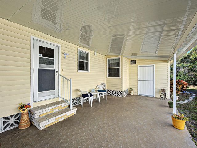 316 TROPIC DRIVE, Osprey, FL 34229