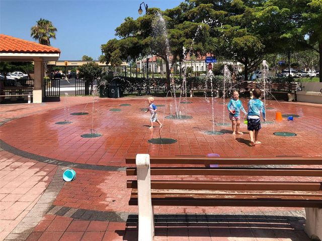 316 TROPIC DRIVE, Osprey, FL 34229