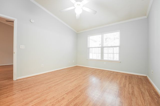 1627 Dexter Lane, Charleston, SC 29412