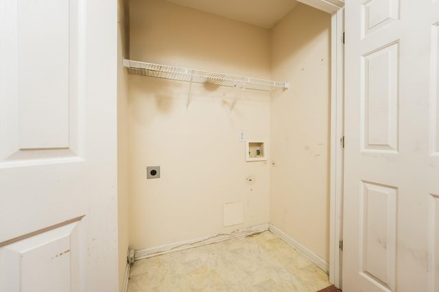 1627 Dexter Lane, Charleston, SC 29412