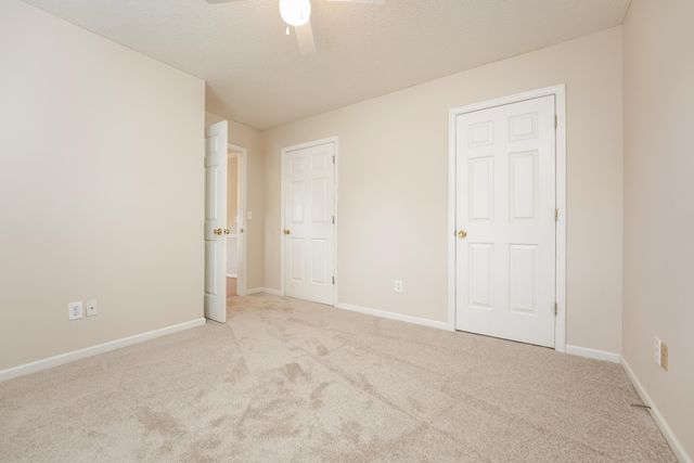 1627 Dexter Lane, Charleston, SC 29412