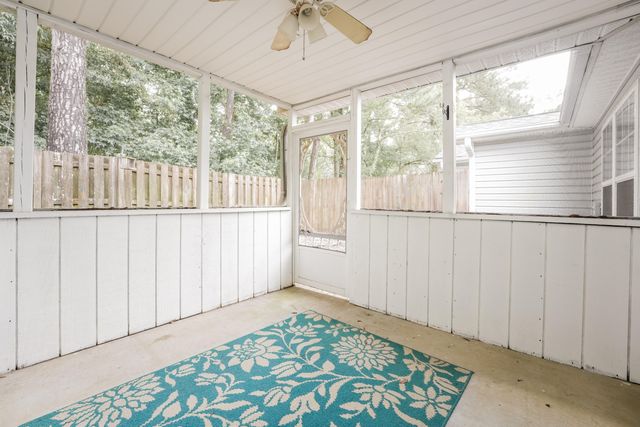 1627 Dexter Lane, Charleston, SC 29412