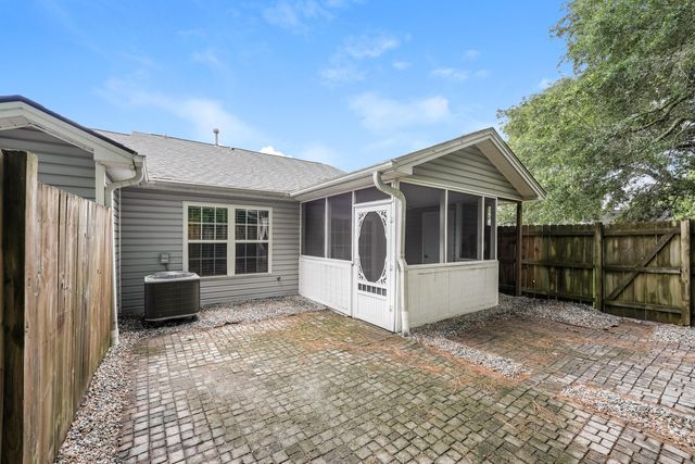 1627 Dexter Lane, Charleston, SC 29412