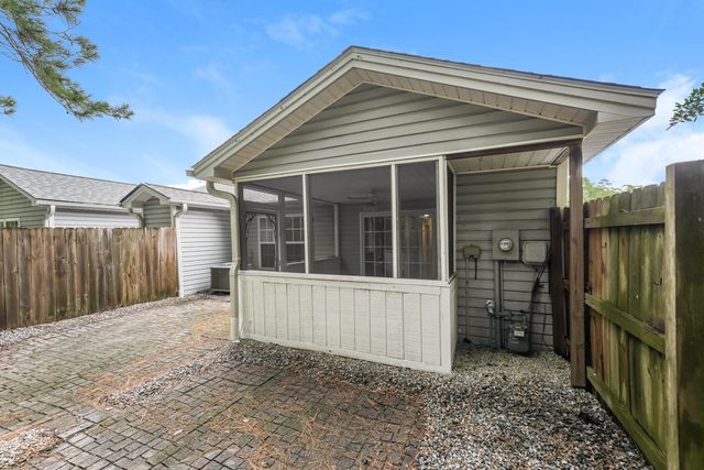 1627 Dexter Lane, Charleston, SC 29412