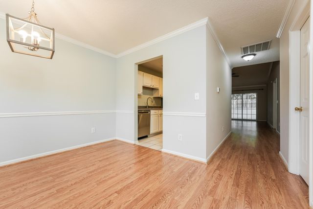 1627 Dexter Lane, Charleston, SC 29412