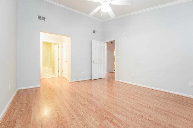 1627 Dexter Lane, Charleston, SC 29412