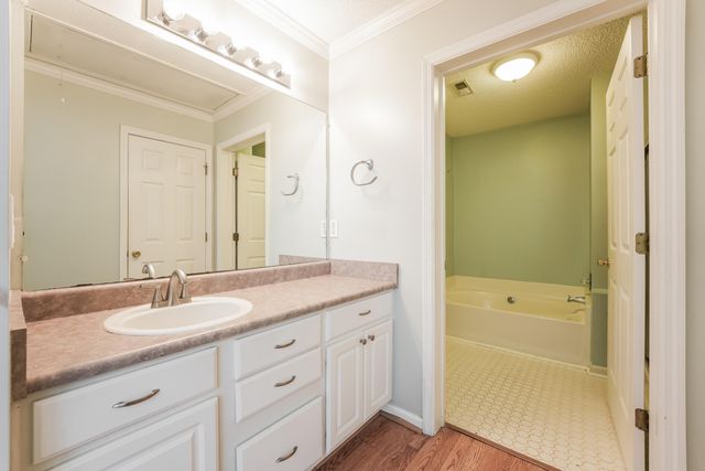 1627 Dexter Lane, Charleston, SC 29412