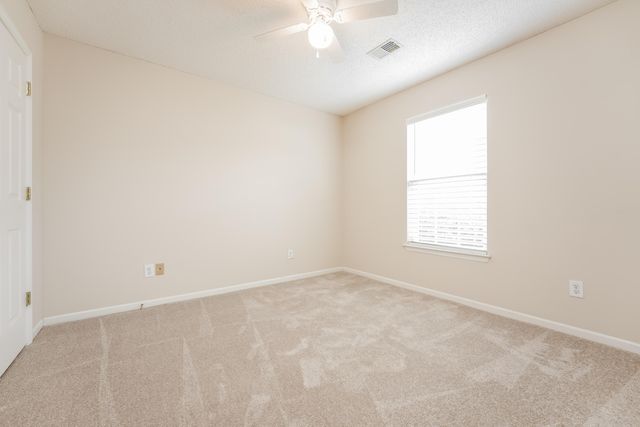 1627 Dexter Lane, Charleston, SC 29412