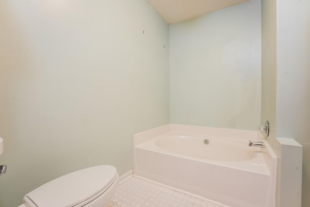 1627 Dexter Lane, Charleston, SC 29412