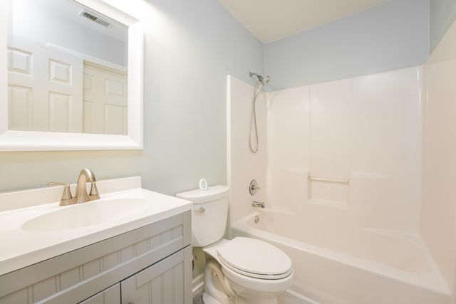 1627 Dexter Lane, Charleston, SC 29412