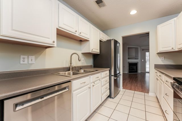 1627 Dexter Lane, Charleston, SC 29412