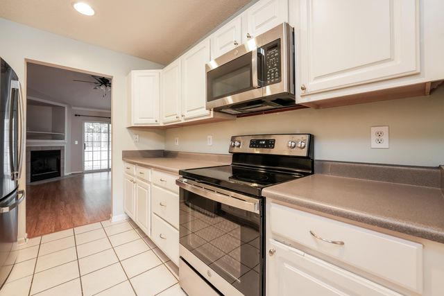 1627 Dexter Lane, Charleston, SC 29412