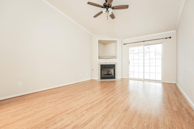 1627 Dexter Lane, Charleston, SC 29412