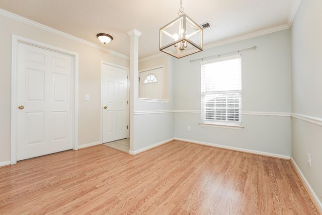1627 Dexter Lane, Charleston, SC 29412