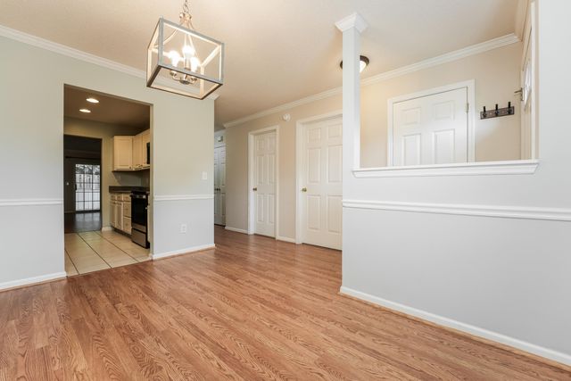 1627 Dexter Lane, Charleston, SC 29412