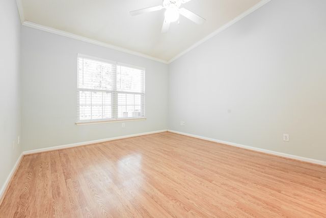 1627 Dexter Lane, Charleston, SC 29412