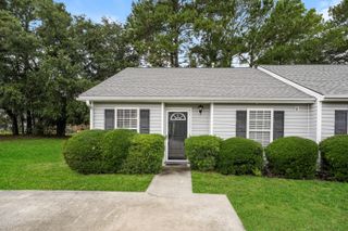 1627 Dexter Lane, Charleston, SC 29412
