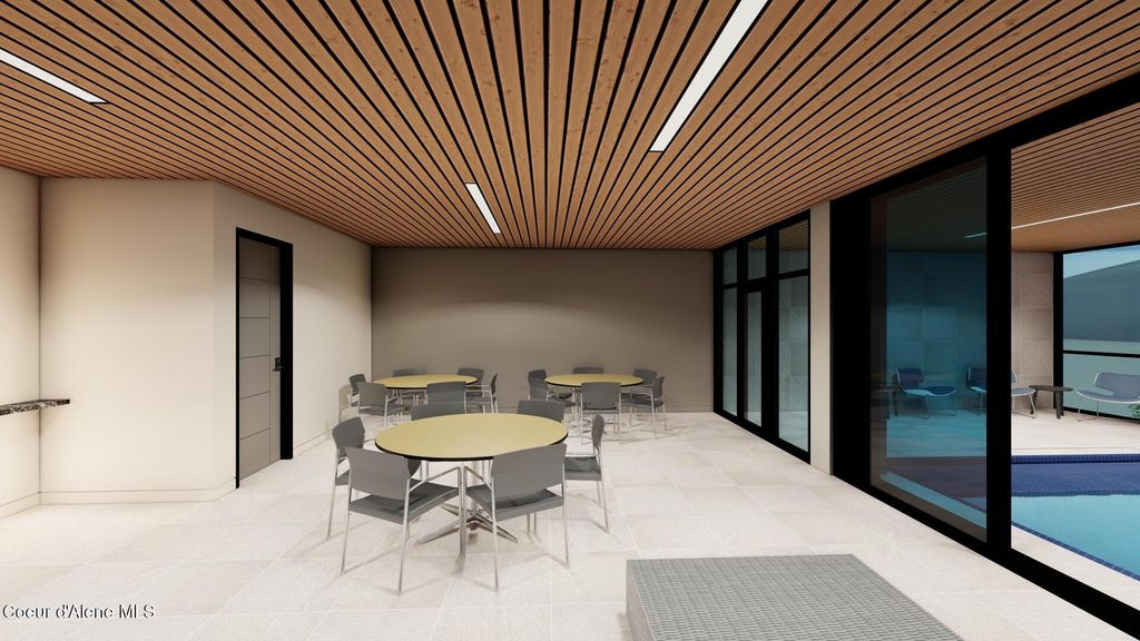 116 S 3rd Street, 1603, Coeur d'Alene, ID 83814 photo 10