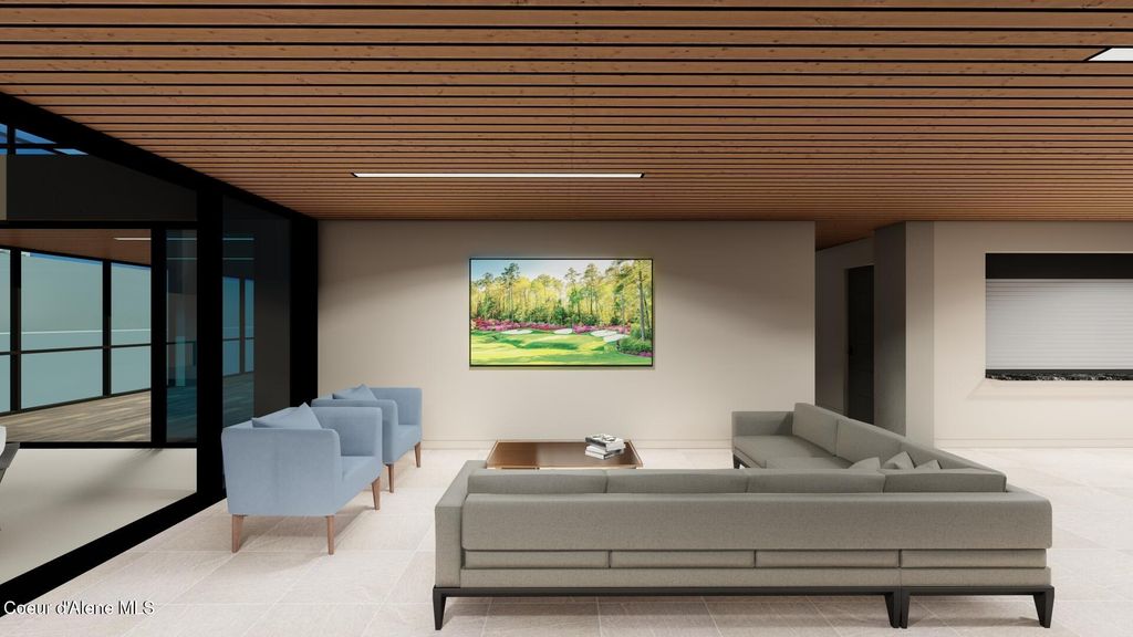 116 S 3rd Street, 1603, Coeur d'Alene, ID 83814 photo 16