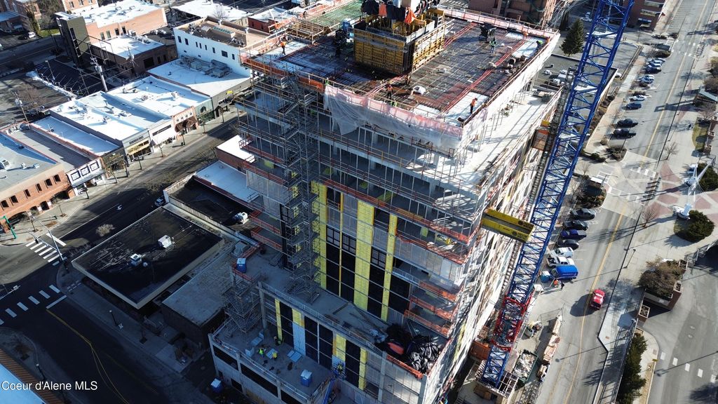 116 S 3rd Street, 1603, Coeur d'Alene, ID 83814 photo 44