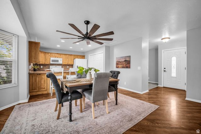 2419 W 7410 S, West Jordan, UT 84084