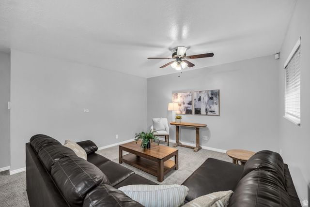 2419 W 7410 S, West Jordan, UT 84084