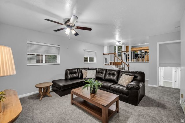 2419 W 7410 S, West Jordan, UT 84084