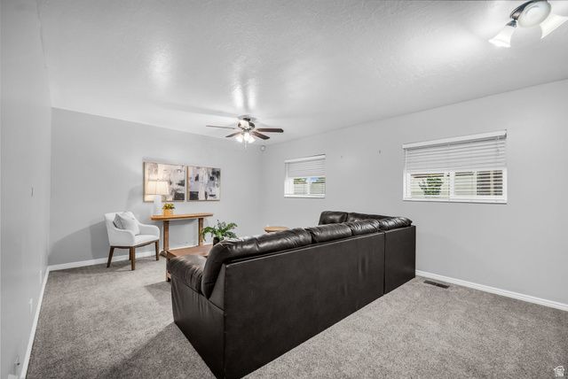 2419 W 7410 S, West Jordan, UT 84084