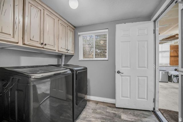 2419 W 7410 S, West Jordan, UT 84084
