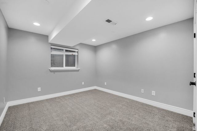 2419 W 7410 S, West Jordan, UT 84084