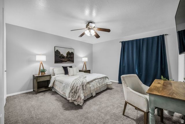 2419 W 7410 S, West Jordan, UT 84084