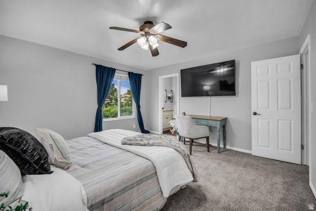 2419 W 7410 S, West Jordan, UT 84084