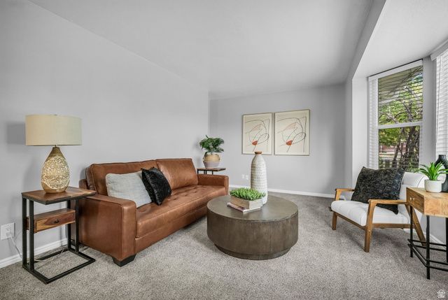 2419 W 7410 S, West Jordan, UT 84084