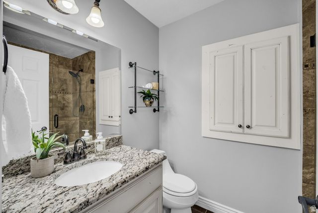 2419 W 7410 S, West Jordan, UT 84084