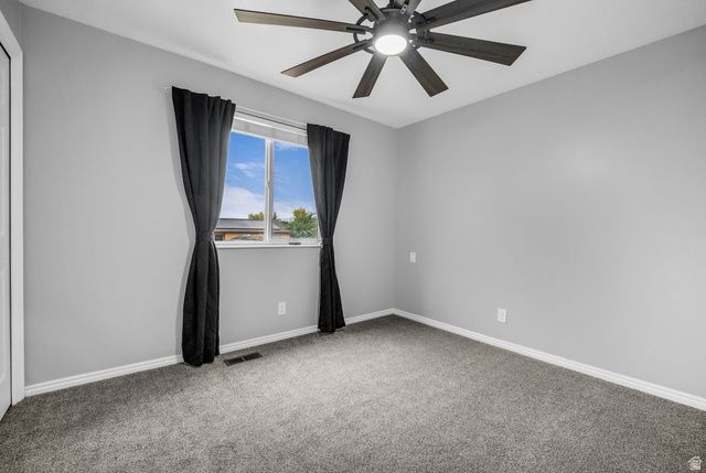 2419 W 7410 S, West Jordan, UT 84084