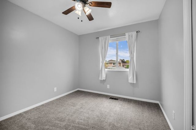 2419 W 7410 S, West Jordan, UT 84084