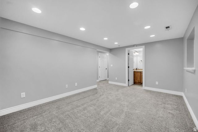 2419 W 7410 S, West Jordan, UT 84084