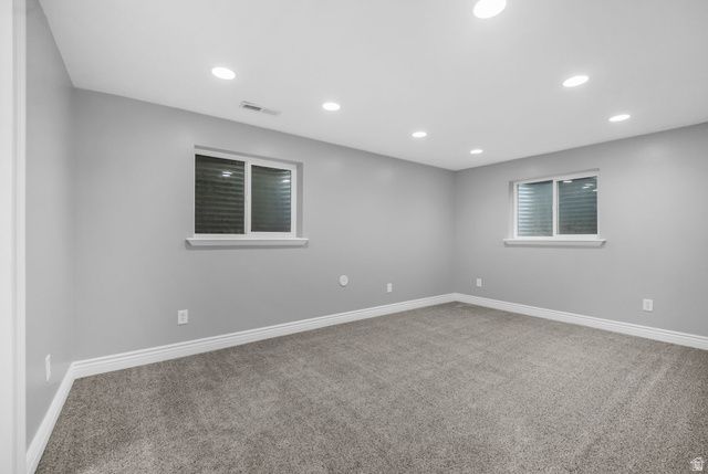 2419 W 7410 S, West Jordan, UT 84084