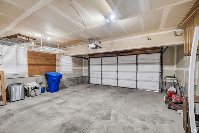2419 W 7410 S, West Jordan, UT 84084