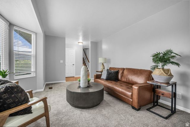 2419 W 7410 S, West Jordan, UT 84084