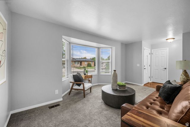 2419 W 7410 S, West Jordan, UT 84084