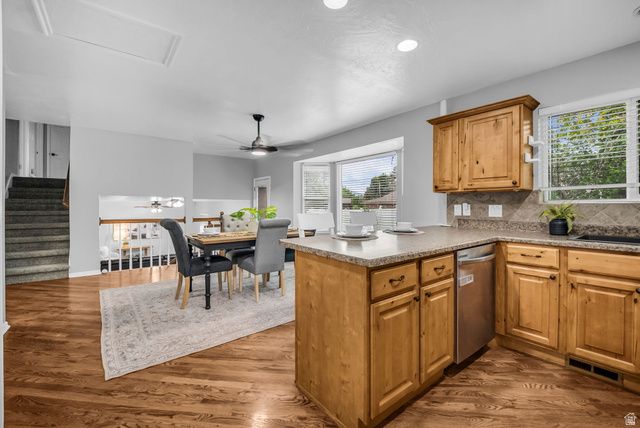 2419 W 7410 S, West Jordan, UT 84084