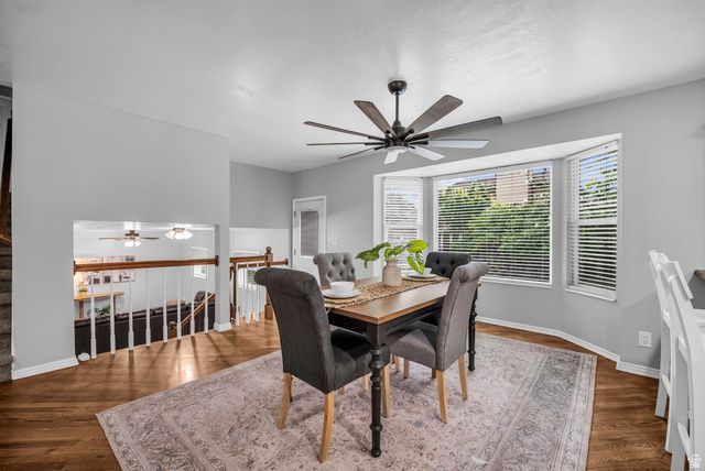 2419 W 7410 S, West Jordan, UT 84084