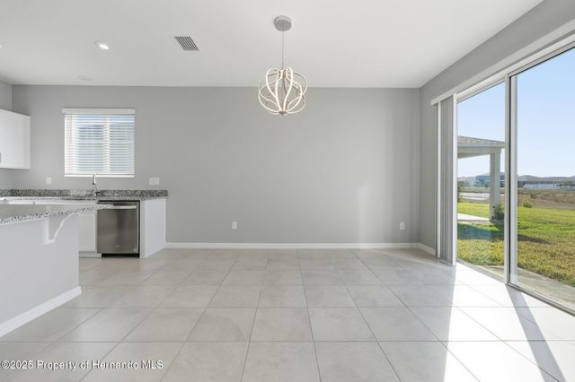 12975 Cap Cana Way, Hudson, FL 34669