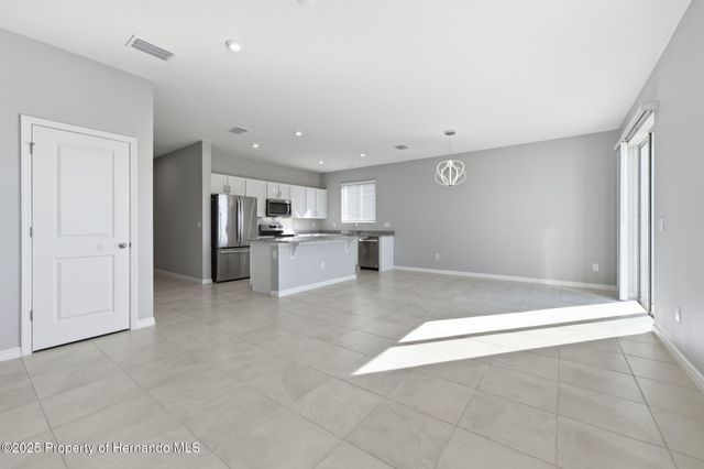 12975 Cap Cana Way, Hudson, FL 34669