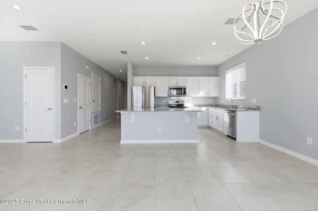 12975 Cap Cana Way, Hudson, FL 34669